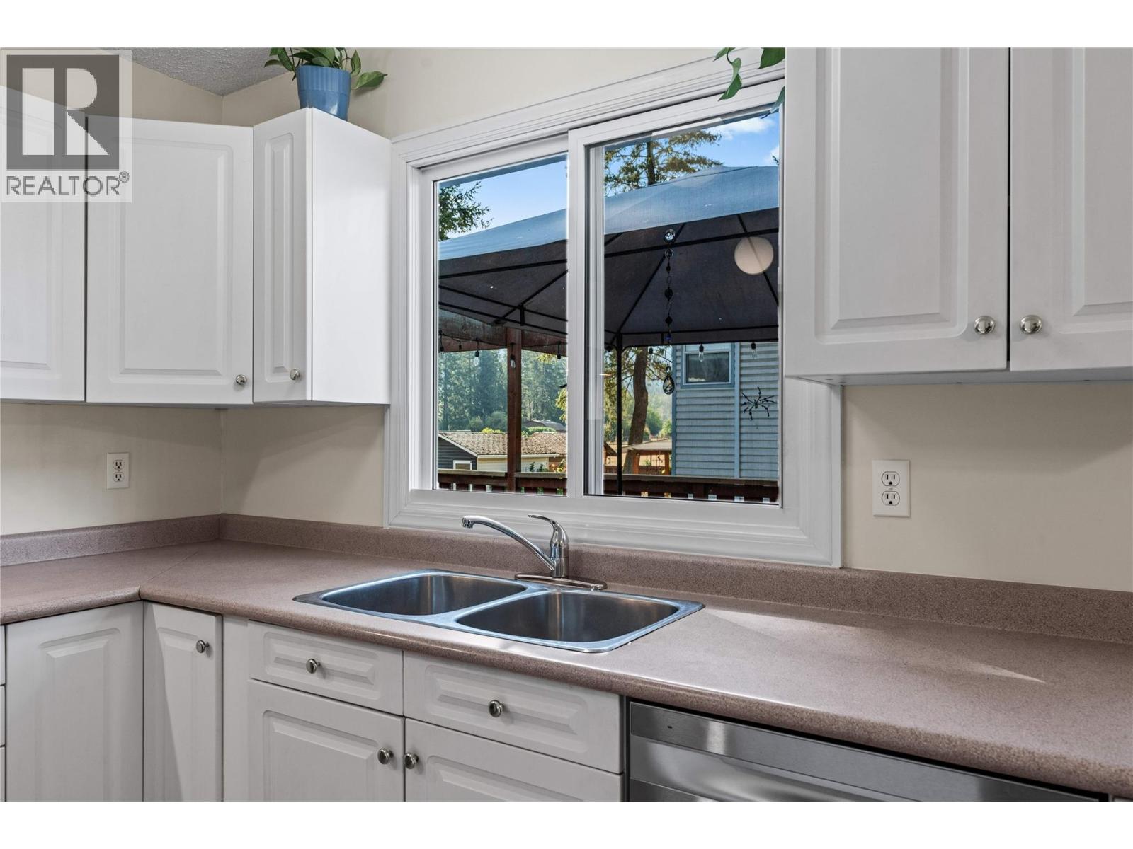 792 Eastwood Road, Lumby