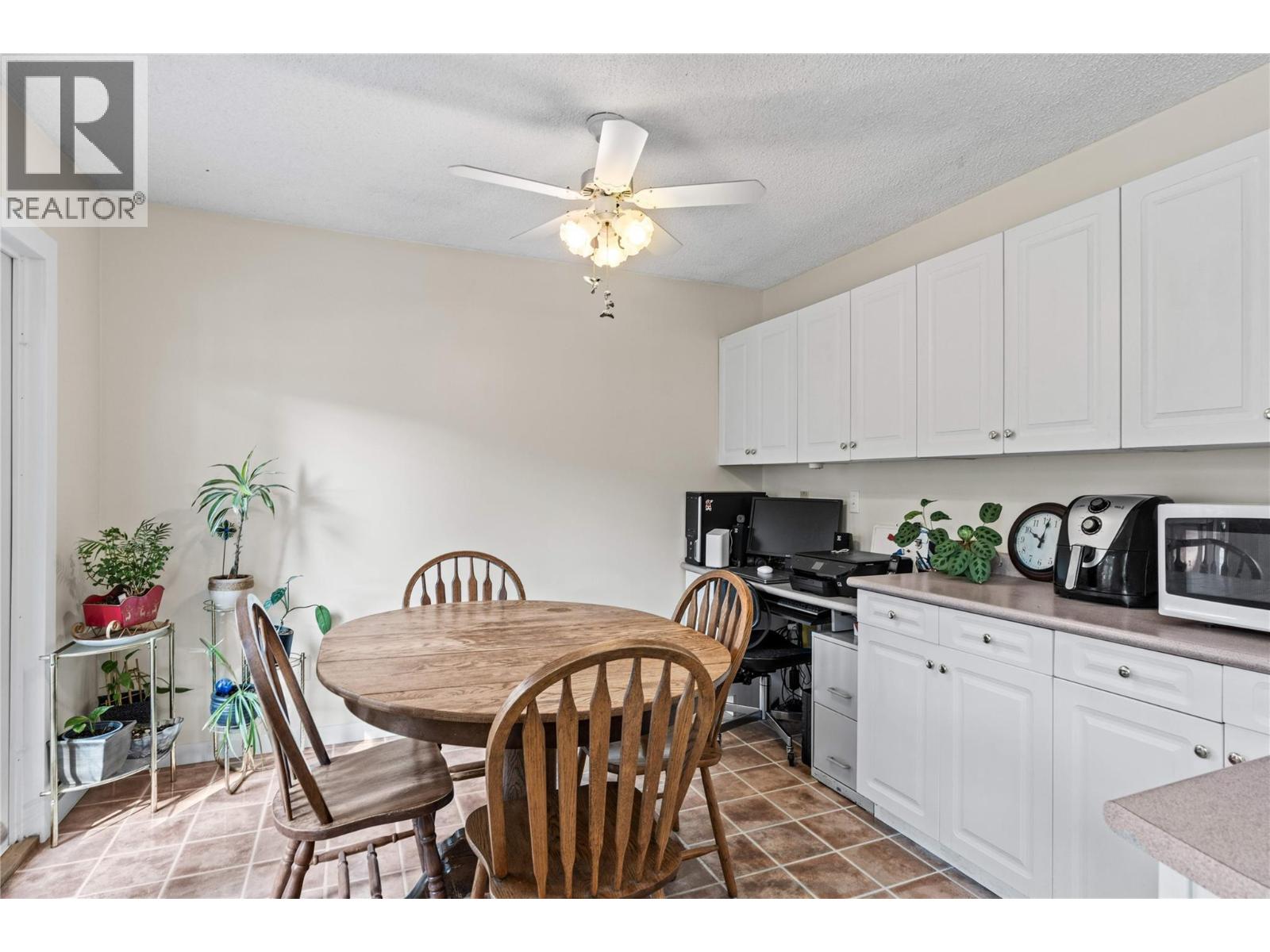 792 Eastwood Road, Lumby