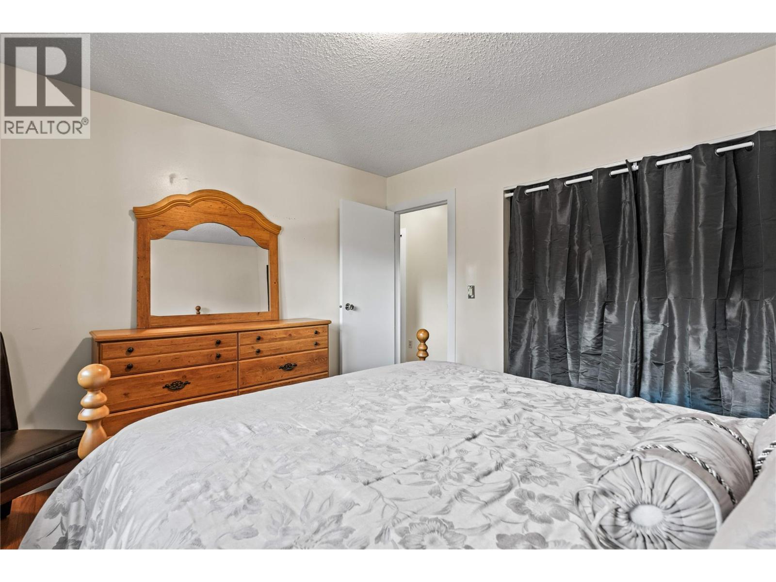 792 Eastwood Road, Lumby