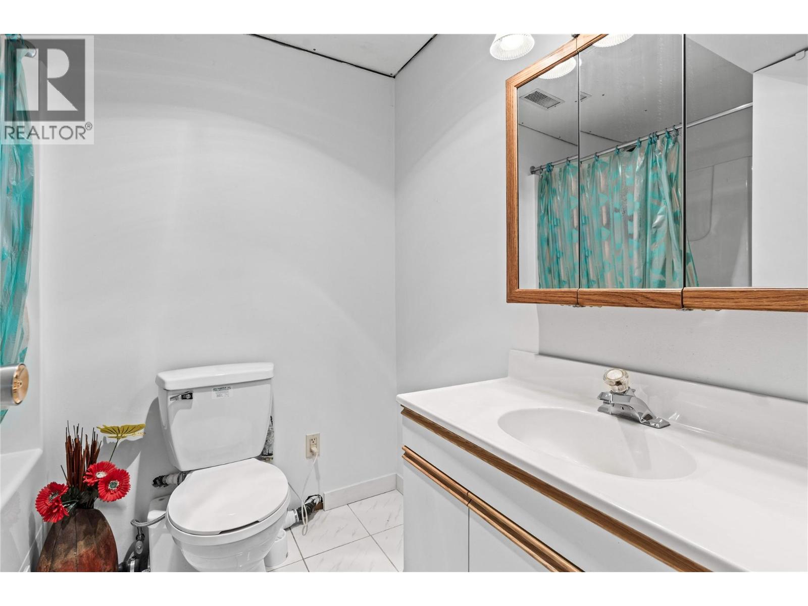 792 Eastwood Road, Lumby