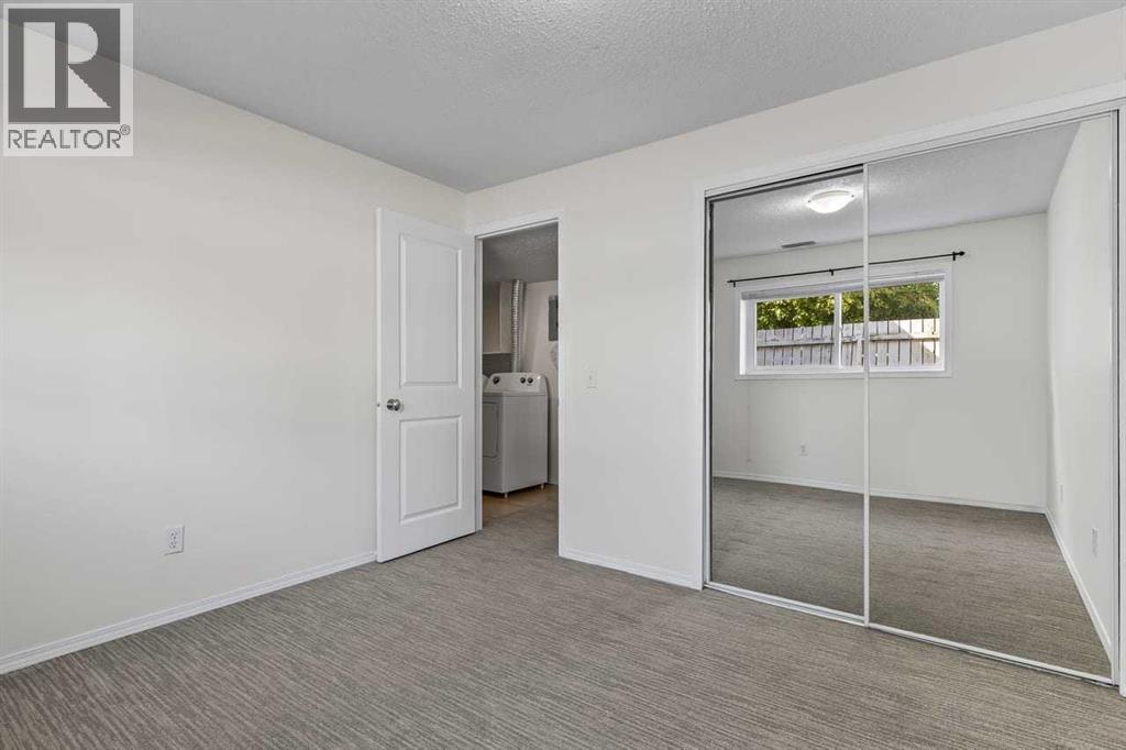 #4 4547 7 Avenue SE - Image 17