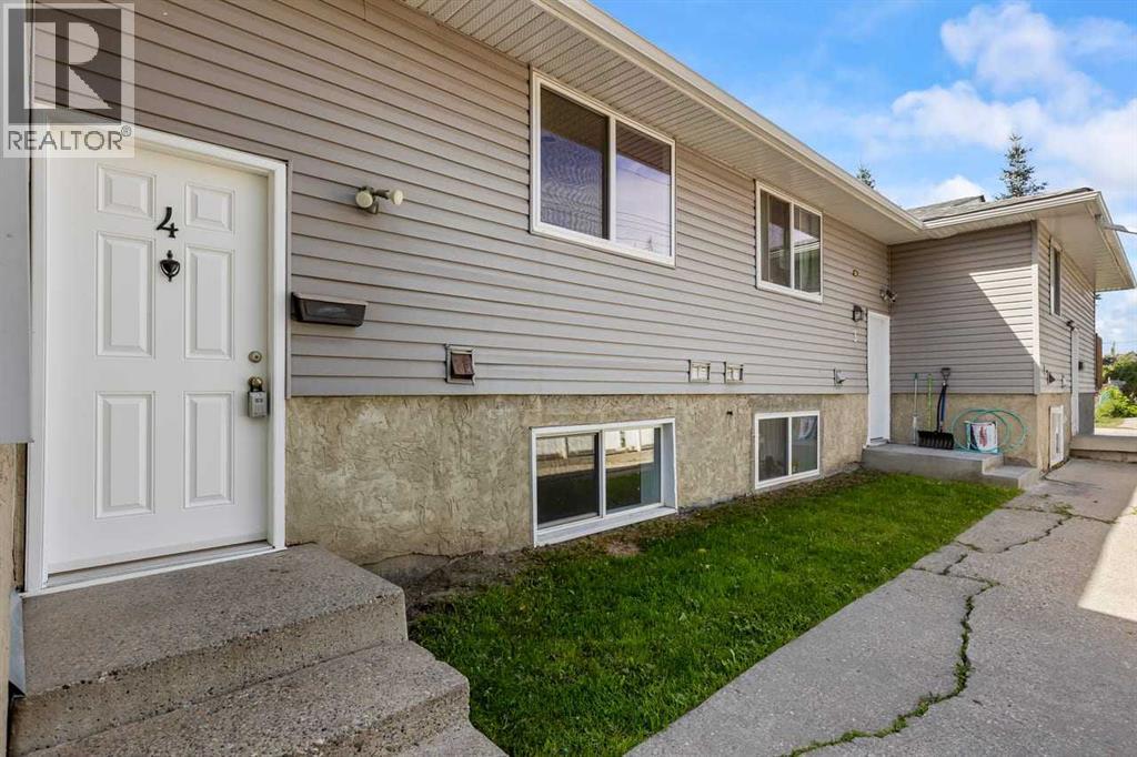 #4 4547 7 Avenue SE - Image 24