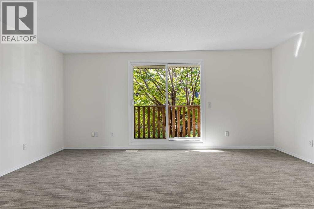 #4 4547 7 Avenue SE - 10