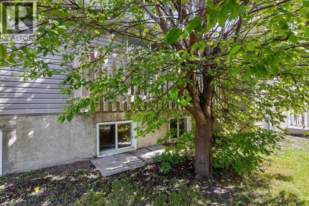 #4 4547 7 Avenue SE - Image 27