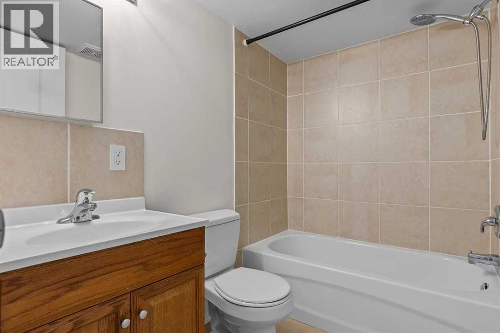 #4 4547 7 Avenue SE - Image 18