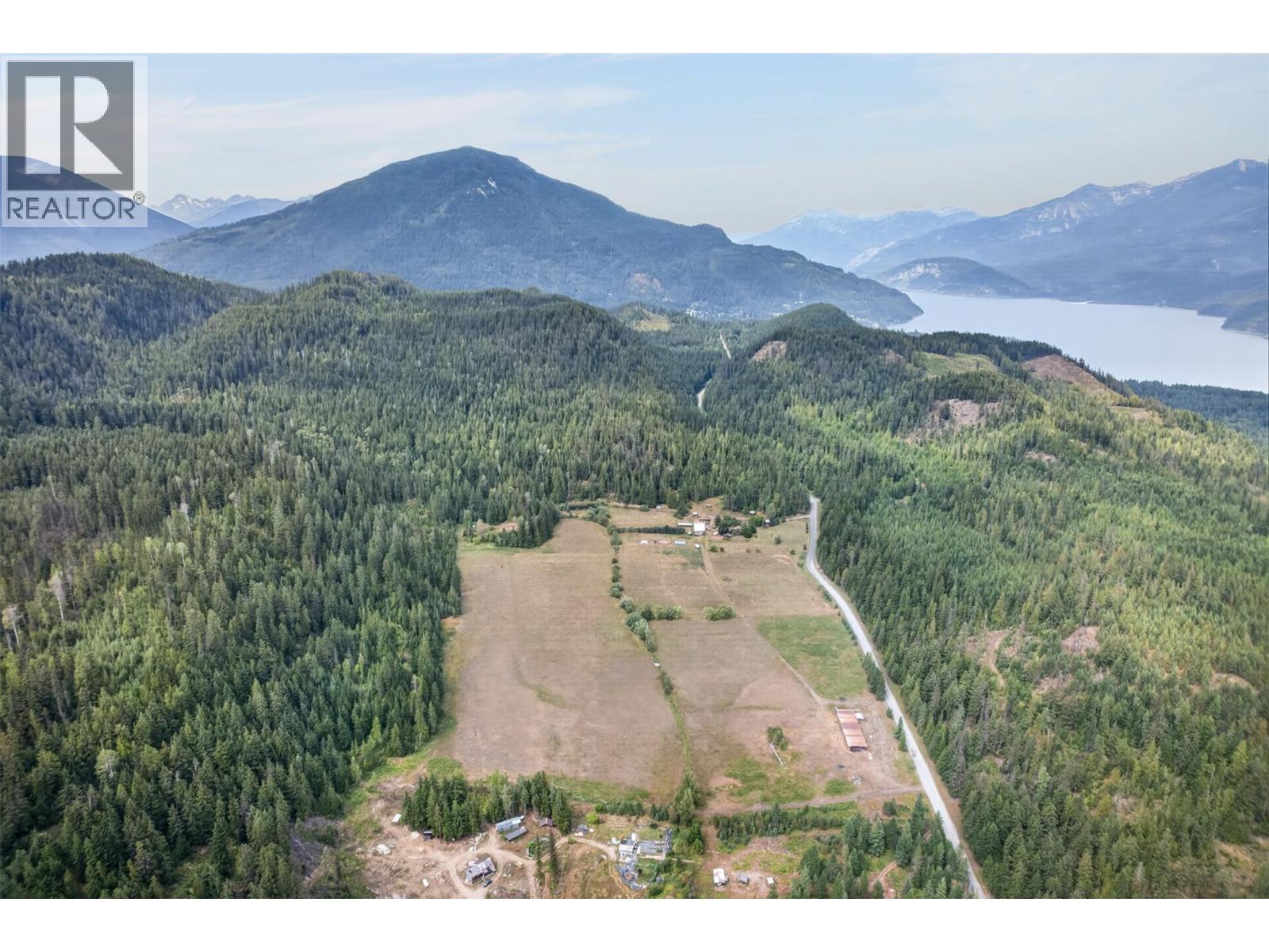 5795 KASLO SOUTH Road, Kaslo — photo 8