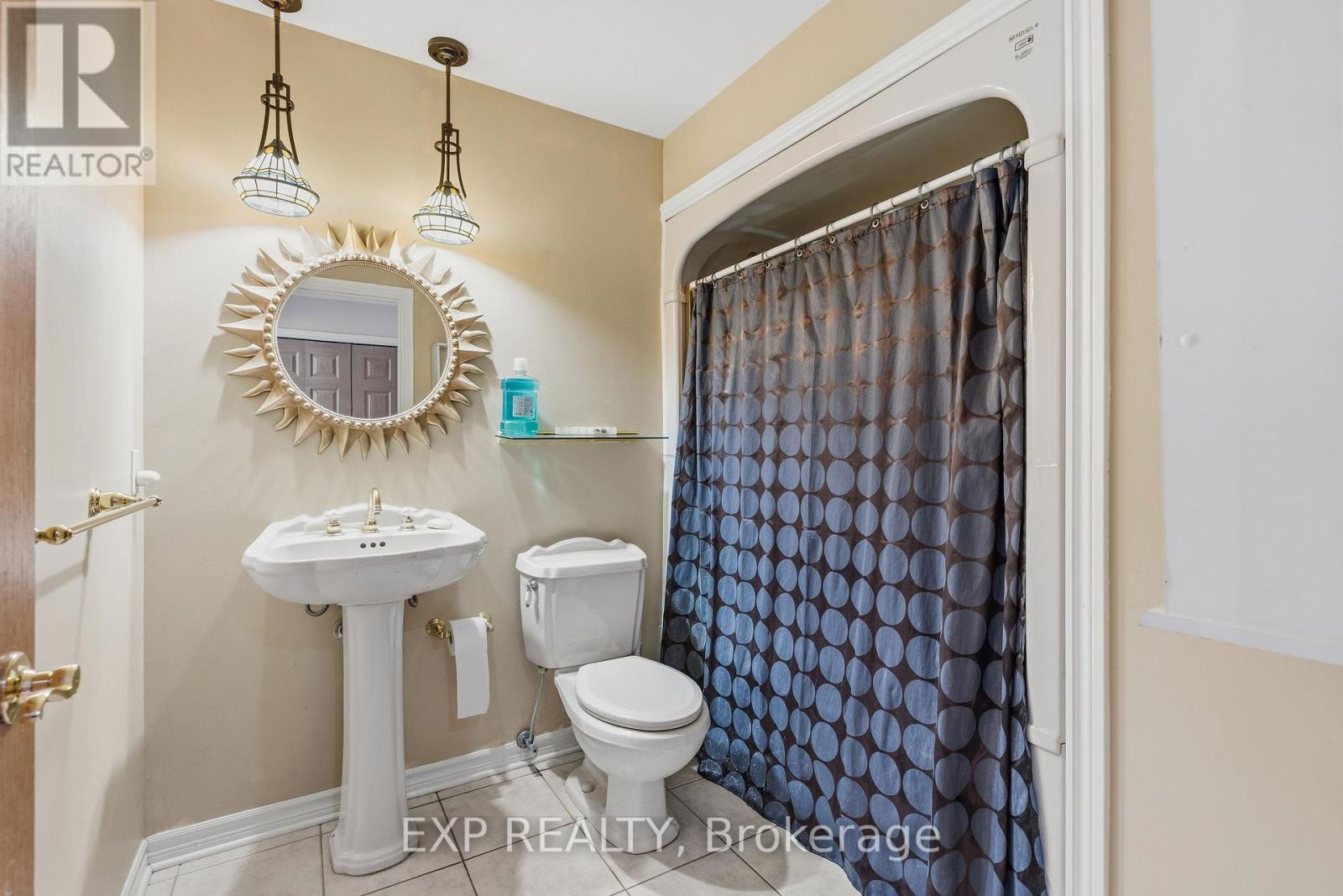 164 BAILLIE AVENUE, Ottawa. Luxury613. By Peter Sagos - Image 24