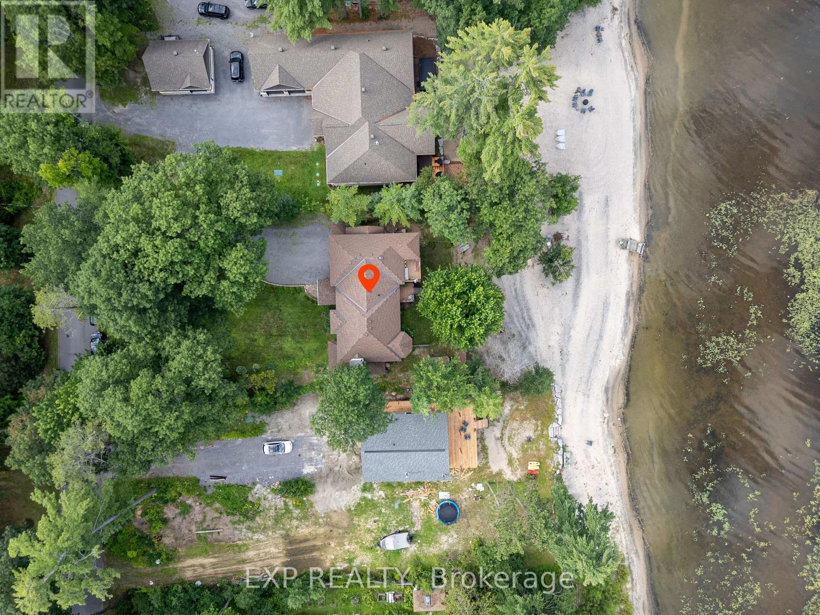 164 BAILLIE AVENUE, Ottawa. Luxury613. By Peter Sagos - Image 40