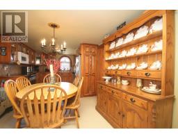 1922 Highway 19, Creignish, NS B9A1C3 Photo 13