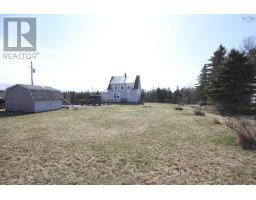 1922 Highway 19, Creignish, NS B9A1C3 Photo 11