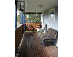 1922 Highway 19, Creignish, NS B9A1C3 Photo 10
