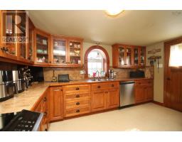 1922 Highway 19, Creignish, NS B9A1C3 Photo 16