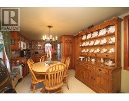 1922 Highway 19, Creignish, NS B9A1C3 Photo 12