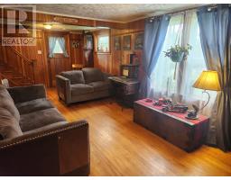 1922 Highway 19, Creignish, NS B9A1C3 Photo 18