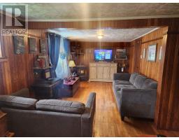 1922 Highway 19, Creignish, NS B9A1C3 Photo 19