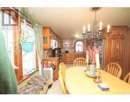 1922 Highway 19, Creignish, NS B9A1C3 Photo 14