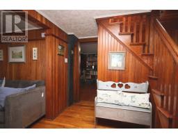 1922 Highway 19, Creignish, NS B9A1C3 Photo 20