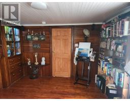1922 Highway 19, Creignish, NS B9A1C3 Photo 23