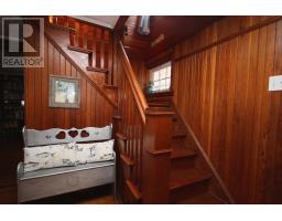 1922 Highway 19, Creignish, NS B9A1C3 Photo 21