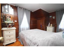 1922 Highway 19, Creignish, NS B9A1C3 Photo 27