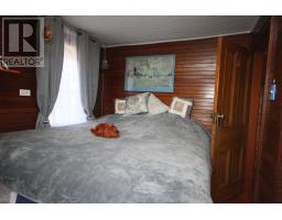 1922 Highway 19, Creignish, NS B9A1C3 Photo 28