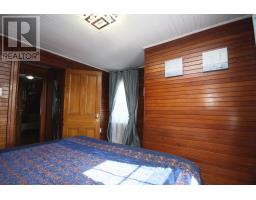 1922 Highway 19, Creignish, NS B9A1C3 Photo 31