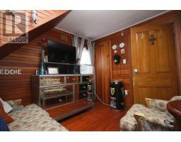 1922 Highway 19, Creignish, NS B9A1C3 Photo 33