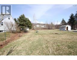 1922 Highway 19, Creignish, NS B9A1C3 Photo 40