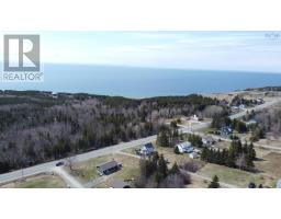 1922 Highway 19, Creignish, NS B9A1C3 Photo 42