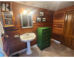 1922 Highway 19, Creignish, NS B9A1C3 Photo 37