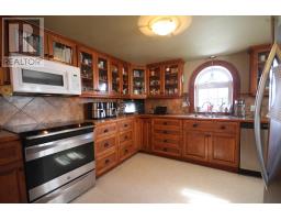 1922 Highway 19, Creignish, NS B9A1C3 Photo 17