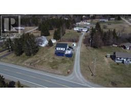 1922 Highway 19, Creignish, NS B9A1C3 Photo 46