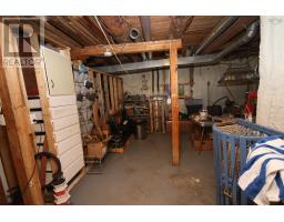 1922 Highway 19, Creignish, NS B9A1C3 Photo 38