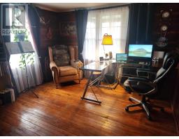 1922 Highway 19, Creignish, NS B9A1C3 Photo 22