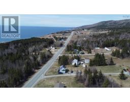 1922 Highway 19, Creignish, NS B9A1C3 Photo 44