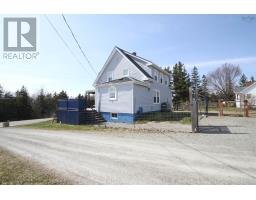 4pc Bathroom - 1922 Highway 19, Creignish, NS B9A1C3 Photo 8