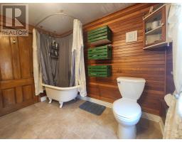 1922 Highway 19, Creignish, NS B9A1C3 Photo 36