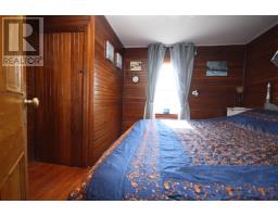 1922 Highway 19, Creignish, NS B9A1C3 Photo 32