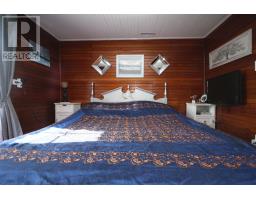 1922 Highway 19, Creignish, NS B9A1C3 Photo 30