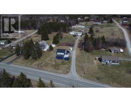 1922 Highway 19, Creignish, NS B9A1C3 Photo 47