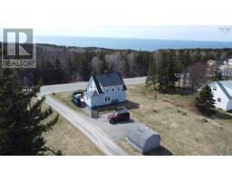 1922 Highway 19, Creignish, NS B9A1C3 Photo 45