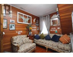 1922 Highway 19, Creignish, NS B9A1C3 Photo 34