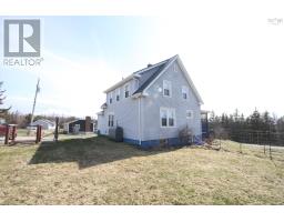 1922 Highway 19, Creignish, NS B9A1C3 Photo 48