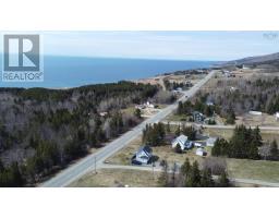 1922 Highway 19, Creignish, NS B9A1C3 Photo 43