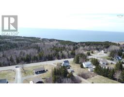 1922 Highway 19, Creignish, NS B9A1C3 Photo 41