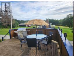 1922 Highway 19, Creignish, NS B9A1C3 Photo 9