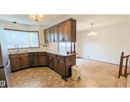 3031 79 St Nw Nw, Edmonton, AB T6K3N2 Photo 10