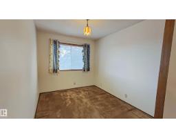 3031 79 St Nw Nw, Edmonton, AB T6K3N2 Photo 17