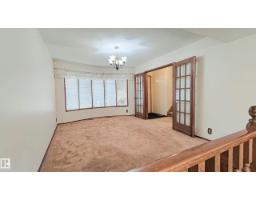 Bedroom 2 - 3031 79 St Nw Nw, Edmonton, AB T6K3N2 Photo 6