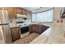 Bonus Room - 3031 79 St Nw Nw, Edmonton, AB T6K3N2 Photo 9